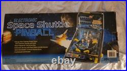 Pinball machines for sale vintage Pinball machines for sale vintage