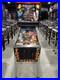 Pinbot-PIN-BOT-Pinball-Williams-1986-LEDS-Free-Ship-Orange-County-Pinballs-01-as