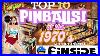 Pinside-S-Top-10-Pinball-Machines-Of-The-1970s-Exposed-01-bd