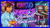 Pinside-S-Top-10-Pinball-Machines-Of-The-1980s-Based-On-User-Ratings-01-nhy