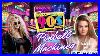 Pinside-S-Top-10-Pinball-Machines-Of-The-1990-S-Based-On-User-Ratings-01-zpg
