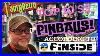 Pinside-S-Top-10-Pinball-Machines-That-Will-Blow-Your-Mind-01-mjle