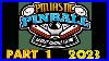 Pintastic-2023-Pinball-Show-In-Massachusetts-New-Hotel-U0026-Lots-Of-Machines-And-Fun-Part-One-01-rlh