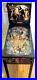 Pirates-Of-The-Caribbean-3-4-Pinball-Machine-By-Zizzle-Dead-Man-s-Chest-01-wssh