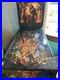 Pirates-Of-The-Caribbean-Dead-Man-s-Chest-Pinball-Machine-01-yz