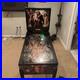 Pirates-Of-The-Caribbean-Dead-Man-s-Chest-Pinball-Machine-3-4-size-NOT-FULL-SIZE-01-zpz
