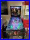 Pirates-Of-The-Caribbean-Dead-Mans-Chest-Pinball-Machine-Zizzle-01-hgh