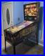 Pirates-Of-The-Caribbean-Pinball-Machine-STERN-01-ro