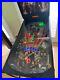 Pirates-of-The-Caribbean-Arcade-Pinball-3-4-scale-Zizzle-01-nf