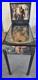 Pirates-of-The-Caribbean-Arcade-Pinball-Zizzle-Working-Condition-01-wrpg