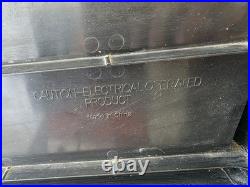 Pirates of The Caribbean Arcade Pinball Zizzle Working Condition