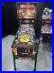 Pirates-of-the-Caribbean-Johnny-Depp-Pinball-Machine-Stern-Free-Shipping-LEDS-01-rd