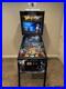 Pirates-of-the-Caribbean-Limited-Edition-Pinball-Machine-Orange-County-Pinballs-01-dc