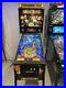 Pirates-of-the-Caribbean-Pinball-Machine-by-Stern-Free-Shipping-LEDs-01-daew