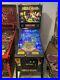 Pirates-of-the-Caribbean-Pinball-Machine-by-Stern-Free-Shipping-LEDs-01-ym
