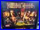 Pirates-of-the-Caribbean-Pinball-Pirates-of-the-caribbean-pinballby-Stern-01-wwu