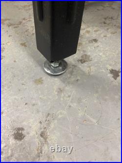 Pirates of the Caribbean Pinball Pirates of the caribbean pinballby Stern