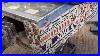 Placing-An-Overlay-On-This-Barn-Find-Space-Invaders-Pinball-01-ah