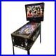 Playboy-35th-Anniversary-Marilyn-Monroe-Edition-Pinball-1989-Refurbished-01-ok