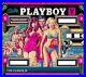 Playboy-NON-GHOSTING-Lighting-Kit-SUPER-BRIGHT-PINBALL-LED-KIT-01-hsj