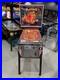 Playboy-Pinball-Machine-Bally-1978-Orange-County-Pinballs-Free-Shipping-01-qk