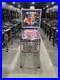 Playboy-Pinball-Machine-Bally-1978-Orange-County-Pinballs-Free-Shipping-Hefner-01-xl