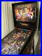 Playboy-Pinball-Machine-Home-Use-Only-Excellent-Condition-N-Califonia-01-pfvm