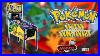 Pok-Mon-By-Stern-Pinball-Game-Trailer-01-fm