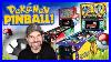 Pok-Mon-Pinball-Is-Finally-Here-And-It-S-Not-What-I-Expected-01-gdbw