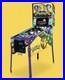 Pokemon-Limited-Edition-Pinball-Machine-Free-Shipping-01-ap