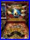 Pokerino-pinball-williams-game-01-ndt