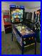 Police-Force-Pinball-Restored-01-ylnq