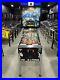 Police-Force-Pinball-Williams-1989-LEDS-Free-Ship-Orange-County-Pinballs-Cops-01-ckjm