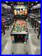 Pool-Sharks-Pinball-Machine-Bally-1990-Billiards-Orange-County-Pinball-Free-Ship-01-gblh