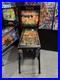 Pool-Sharks-Pinball-Machine-Bally-1990-LEDS-Orange-County-Pinballs-FREE-SHIP-01-xu