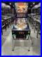 Popeye-Saves-the-Earth-Pinball-Machine-Bally-1994-LEDS-Free-Ship-OC-Pinballs-01-oe