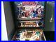 Popeye-Saves-the-Earth-pinball-machine-1994-manufactured-by-Bally-01-mqkv