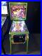 Primus-Limited-Edition-Pinball-Machine-Free-Shipping-Stern-100-Made-Les-Claypool-01-rt