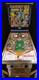 Pro-Football-Pinball-Machine-1973-Gottlieb-Completely-Refurbished-01-ym