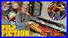 Pulp-Fiction-Pinball-Machine-Mods-Why-I-Only-Chose-Two-Mods-For-My-Cgc-Game-01-nb