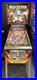 Pulp-Fiction-SE-Pinball-Machine-Chicago-Gaming-Company-Orange-County-Pinballs-01-hw