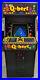 QBERT-ARCADE-MACHINE-by-GOTTLIEB-1982-Excellent-Condition-Rare-01-rzre