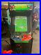 QUARTERBACK-ARCADE-MACHINE-by-LELAND-1987-Excellent-Condition-RARE-01-jcp