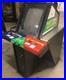 QUARTERBACK-ARCADE-MACHINE-by-LELAND-1987-Excellent-Condition-RARE-01-ttg