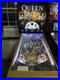 Queen-Pinball-Limited-Rhapsody-Edition-Pinball-Machine-01-hbf