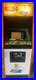 RALLY-X-ARCADE-MACHINE-by-MIDWAY-1980-Excellent-Condition-RARE-01-etqs