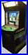RAMPAGE-ARCADE-MACHINE-by-BALLY-MIDWAY-1986-Excellent-Condition-RARE-01-ff