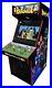 RAMPAGE-WORLD-TOUR-ARCADE-MACHINE-by-MIDWAY-1997-Excellent-Condition-01-wswc