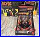 RARE-AC-DC-Electronic-Table-Top-Pinball-Machine-Game-with-Box-01-zhr