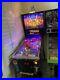 RARE-Bally-Doctor-Who-pinball-machine-1992-perfect-working-condition-01-kduy